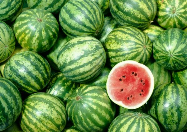 Watermelon