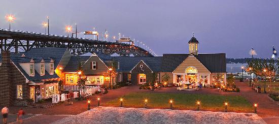 riverwalk-landing-yorktown