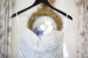 southern plantation wedding gown 1