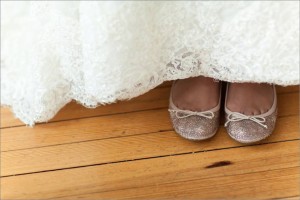 wedding shoes warner hall southern plantation weddings